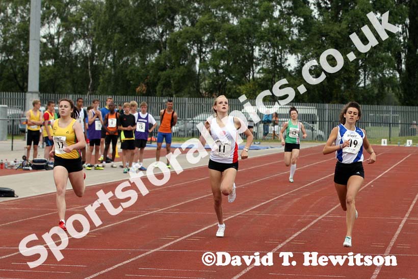 400 metres 01